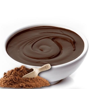 CREME SPALMABILI