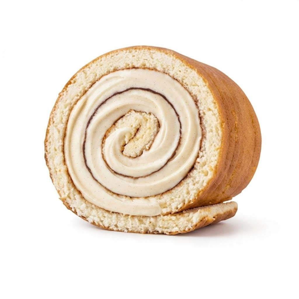 SEMI-LAVORATI
