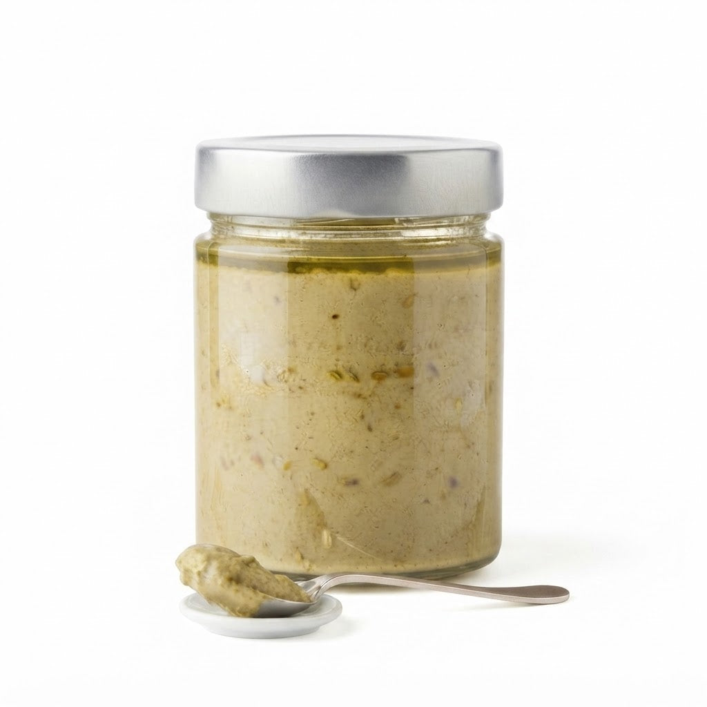 PASTE INSAPORIENTI