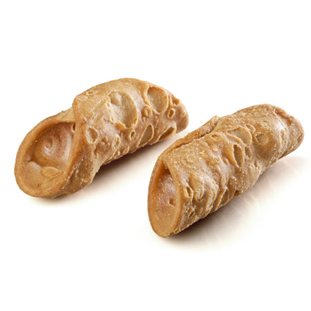 PASTICCERIA PRONTA