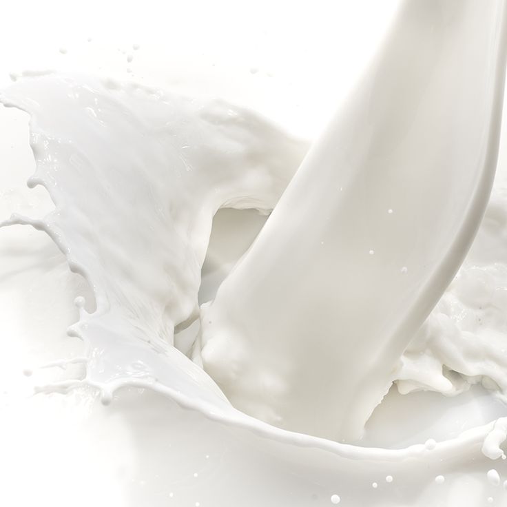 LATTE E DERIVATI