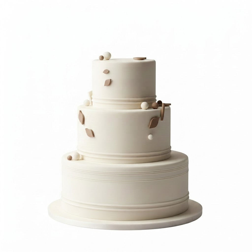 PASTE DA DECORAZIONE
