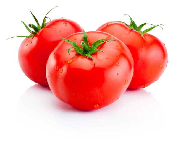 LINEA POMODORI