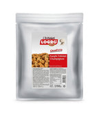 Funghi champignon trif.o. 1700gr | D'AMICO D'Amico