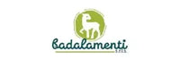 BADALAMENTI