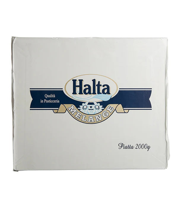 Melange 15% Sfo/ Cro 2 Kg | IPSA Ipsa