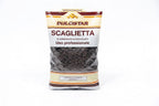 Scaglietta di Cioccolato surrogato 1Kg | DULCISTAR Dulcistar