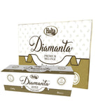 Halta Diamanta 30% Cre/ Cake 2,5 Kg| IPSA Ipsa