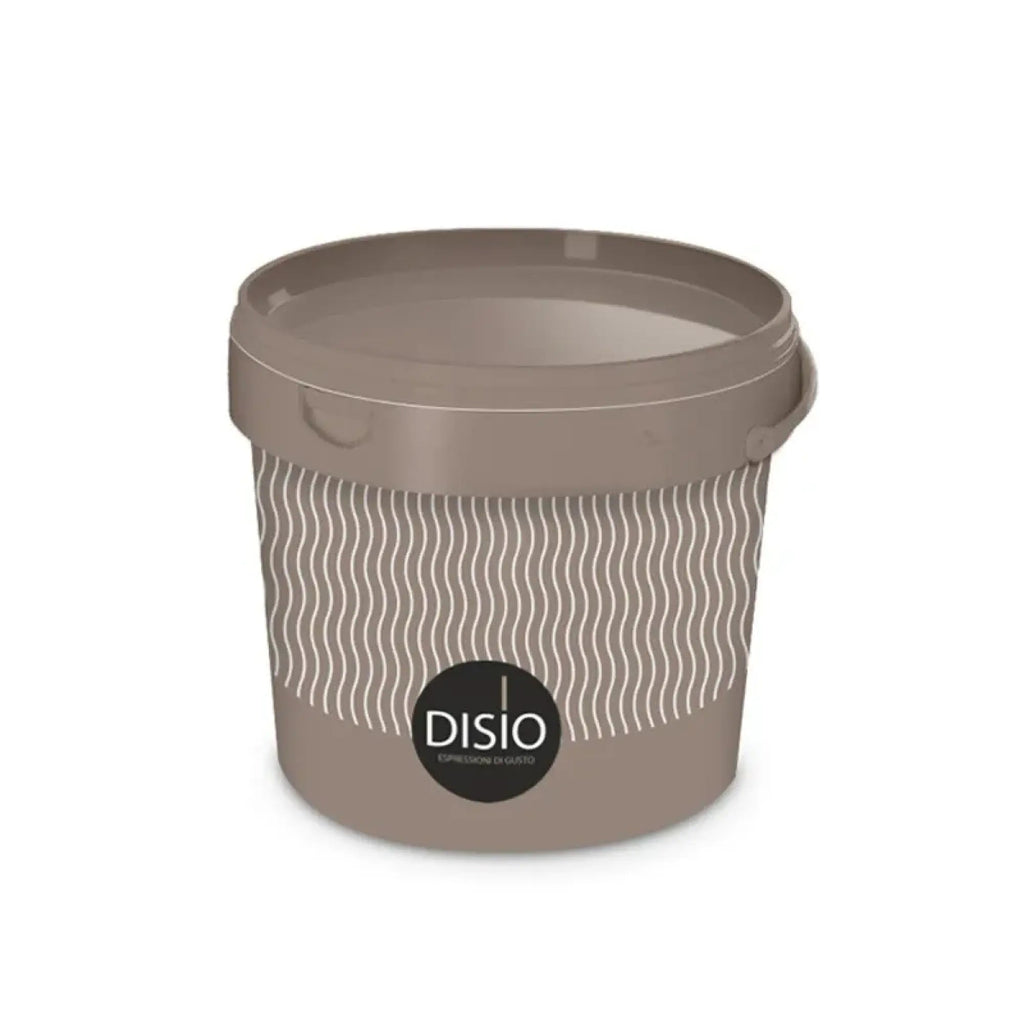 Cremassoluta 2 Kg| DISIO Disio