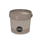 Cremassoluta 2 Kg| DISIO Disio