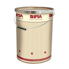 Olio bi-fra' gold 25kg| IPSA Ipsa