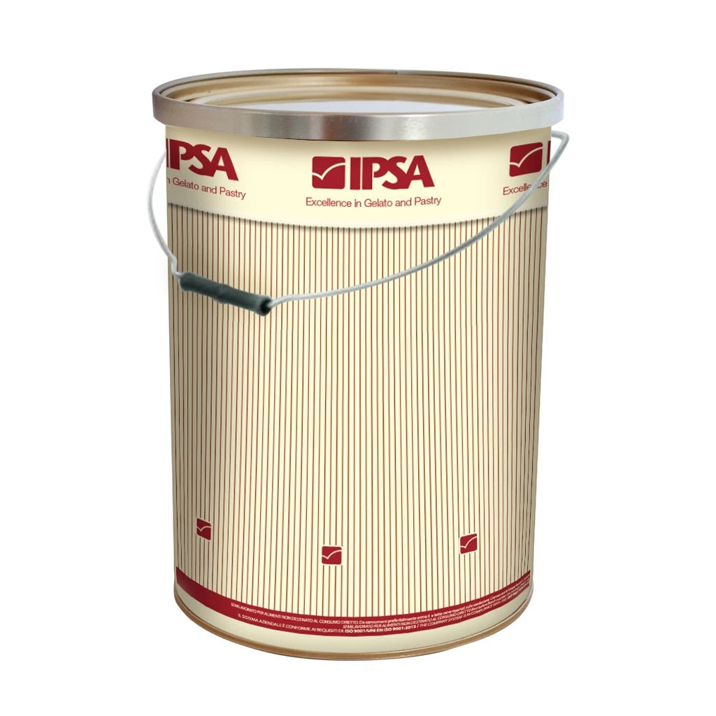 Olio bi-fra' gold 25kg| IPSA Ipsa
