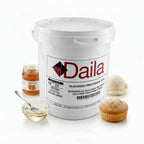Sciroppo di Glucosio 10 Kg| DAILA Daila