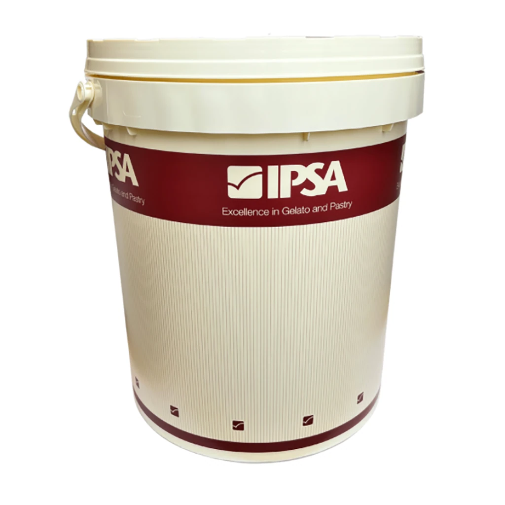 Strutto top quality | IPSA Ipsa