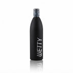 Bagna analcolica Wetty Rum 700ml| IPSA Ipsa