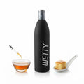 Bagna analcolica Wetty Rum 700ml| IPSA Ipsa