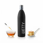 Bagna analcolica Wetty Rum 700ml| IPSA Ipsa