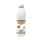 Latte Re Cappuccio Più 1Lt| CENTRALE DEL LATTE BRESCIA Centrale del Latte Brescia