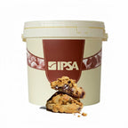 Margarina Halta Spalmabile 80% 10kg| IPSA Ipsa