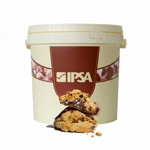 Margarina Halta Spalmabile 80% 10kg| IPSA