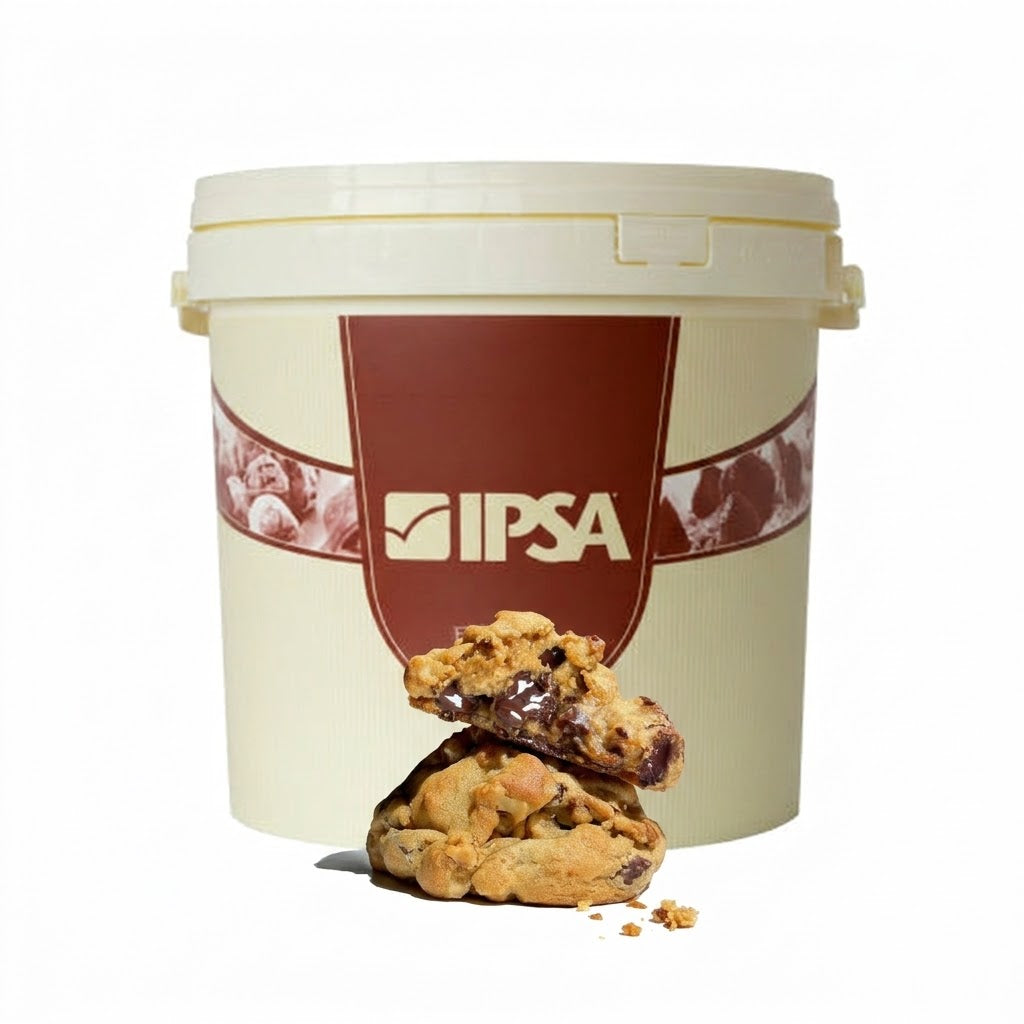Margarina Halta Spalmabile 80% 10kg| IPSA Ipsa