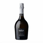 Spumante Bianco Glera spm. mill. extra dry | CASERE Casere