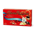 Confetti Cioco Passion 1 Kg| CRISPO CRISPO