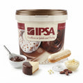 Coversatin 5Kg| IPSA Ipsa