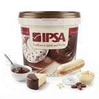Coversatin 5Kg| IPSA Ipsa