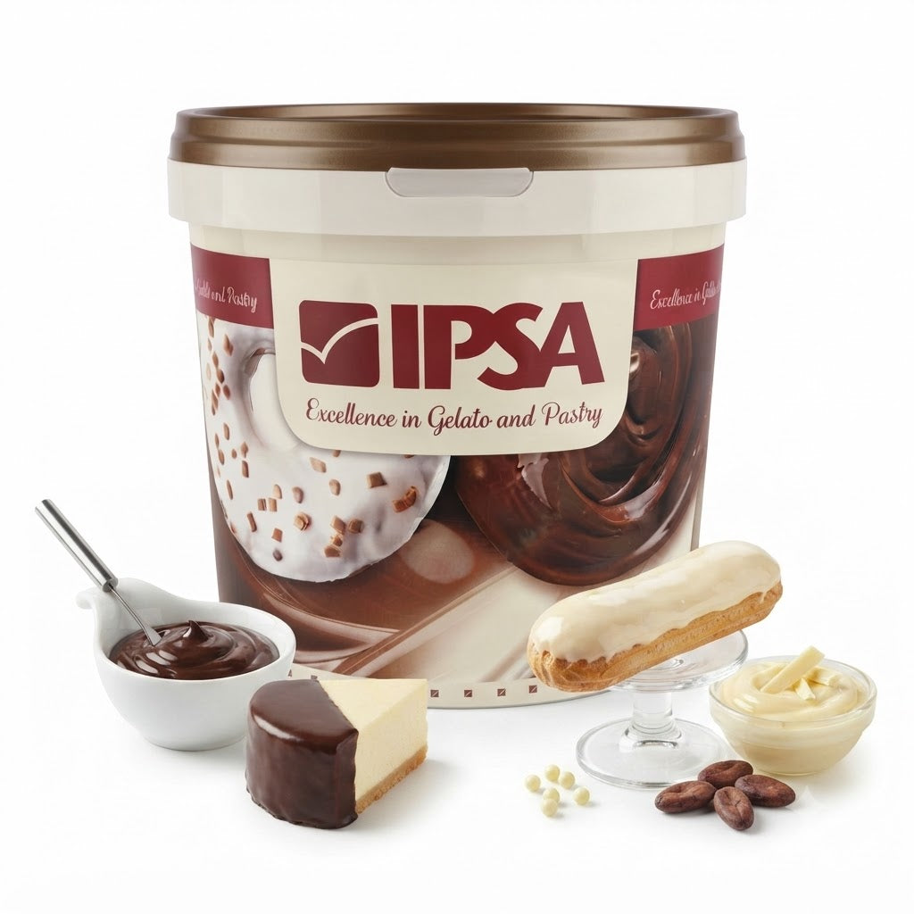Coversatin 5Kg| IPSA Ipsa