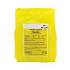 Alaska ex neutra 1kg | CRESCO Cresco