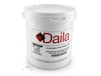 Sciroppo di Glucosio 10 Kg| DAILA Daila