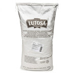 Fiocco di patate w.d.b. Lutosa 25kg| MOUL-BIE Moul-bie