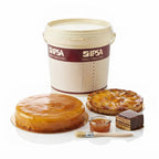 Novagel Albicocca 6 Kg| IPSA Ipsa