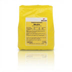 Alaska extra neutra Preparato in polvere stabilizzante per panna e semifreddi 1kg | CRESCO Cresco