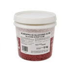 Sciroppo di glucosio 43 BE 15 Kg| LAPED Laped