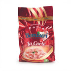 Prosciutto cotto La Corte GP | BOMBIERI Bombieri