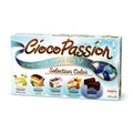 Confetti Cioco Passion Selection 1Kg | CRISPO CRISPO
