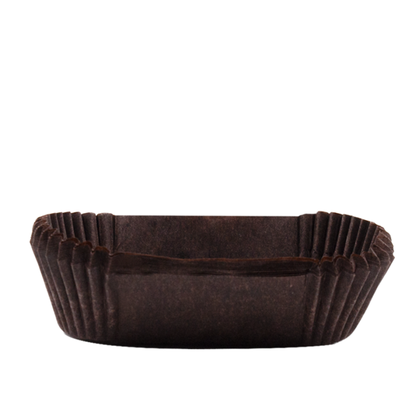 Pirottini marroni 25x50x20 1000PZ | MONTEVERDI Monteverdi
