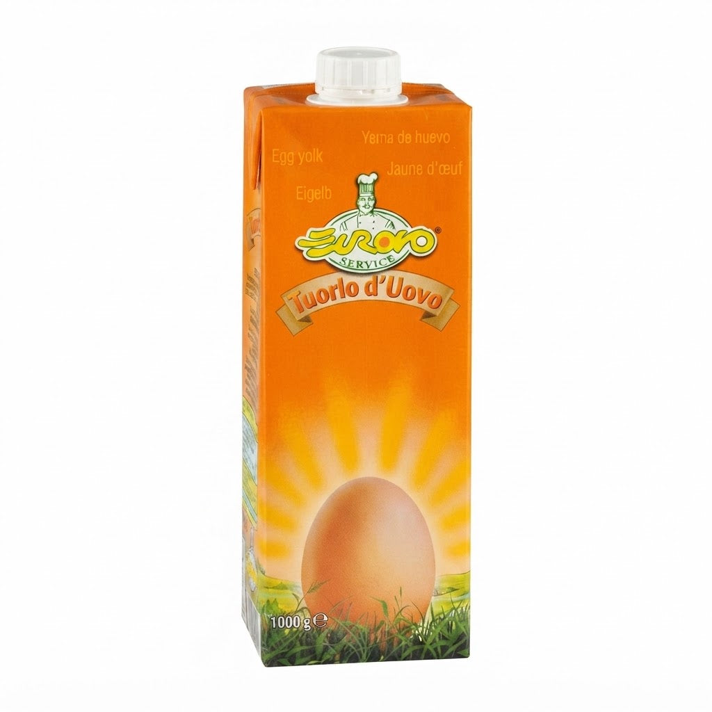 Brik tuorlo bag ace 10kg Miano Sapore Italiano