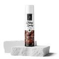 Spray effetto lucidante 400ml | VIA DELLE ARTI Via delle Arti