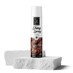 Spray effetto lucidante 400ml | VIA DELLE ARTI Via delle Arti