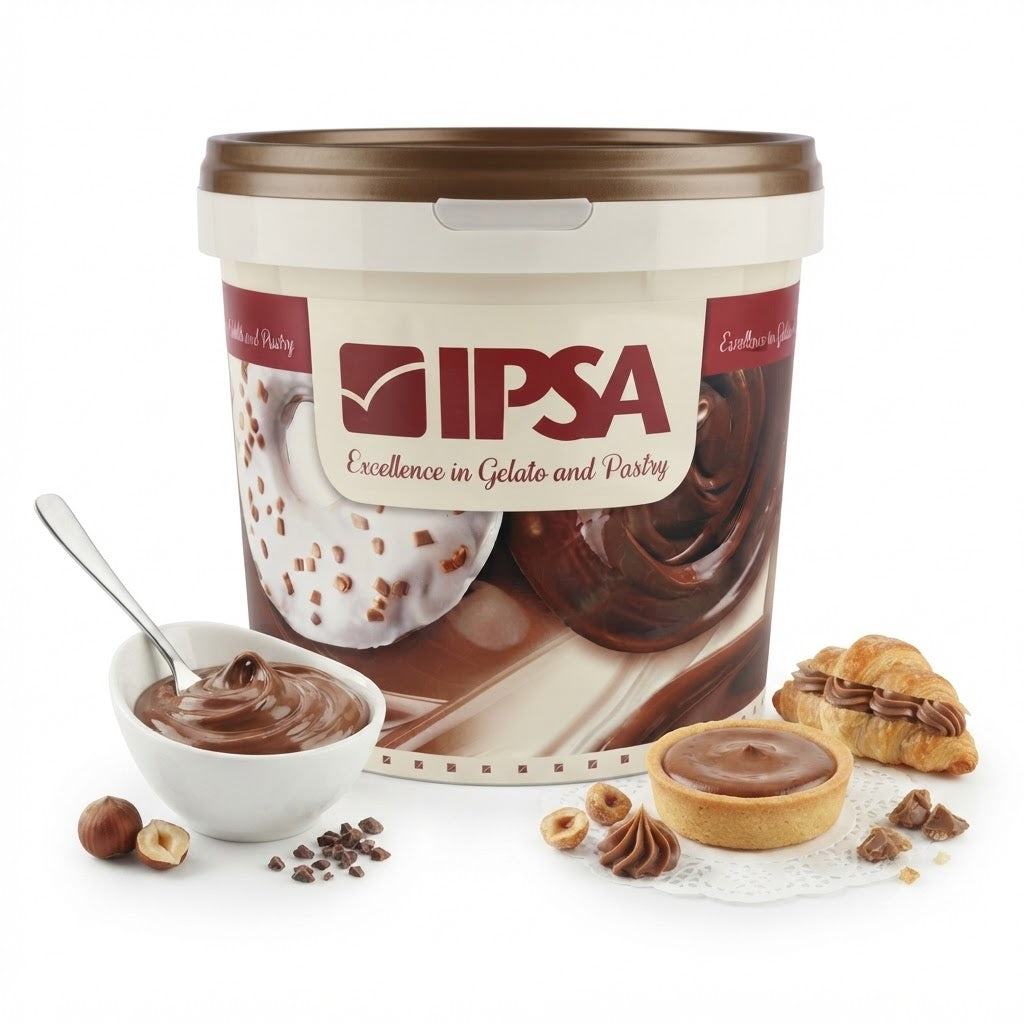Essenza 25 Kg| IPSA Ipsa