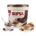 Essenza 25 Kg| IPSA Ipsa