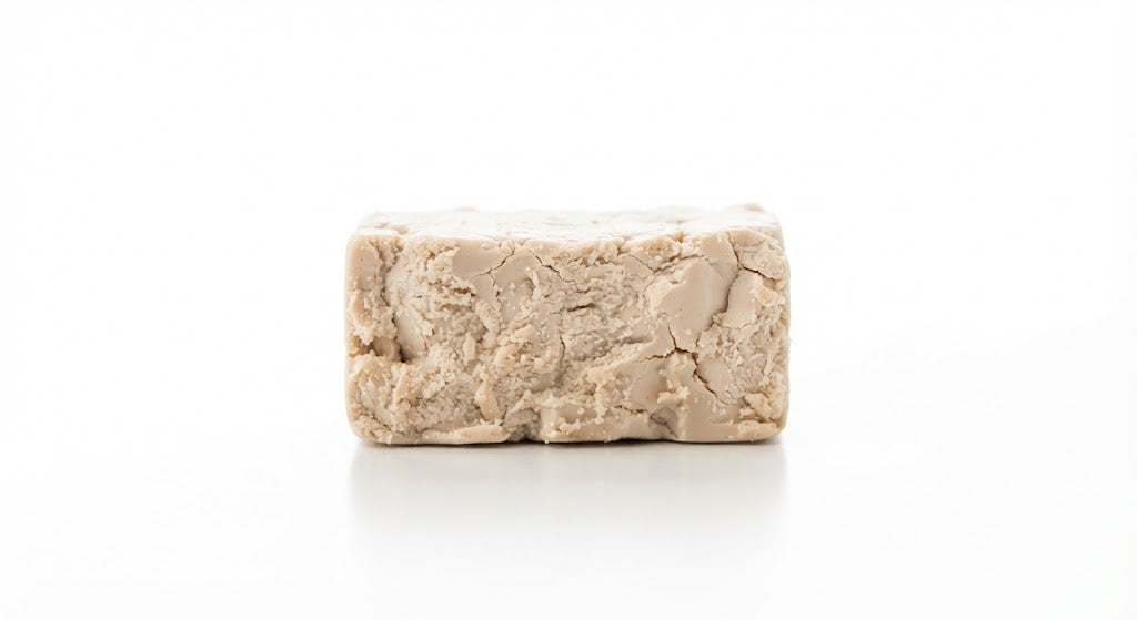Lievito fresco 2.5kgx4pz Miano SRL