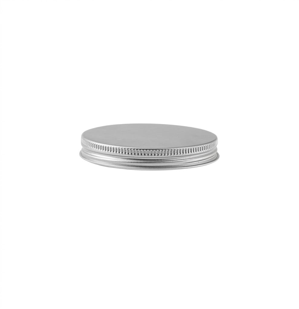 Barattolino c/c pet 150ml 60pz| ALCAS Alcas