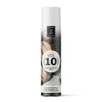 Spray staccante (vol 10) 500ml| VIA DELLE ARTI Via delle Arti