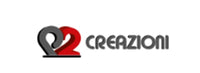 P2 CREAZIONI