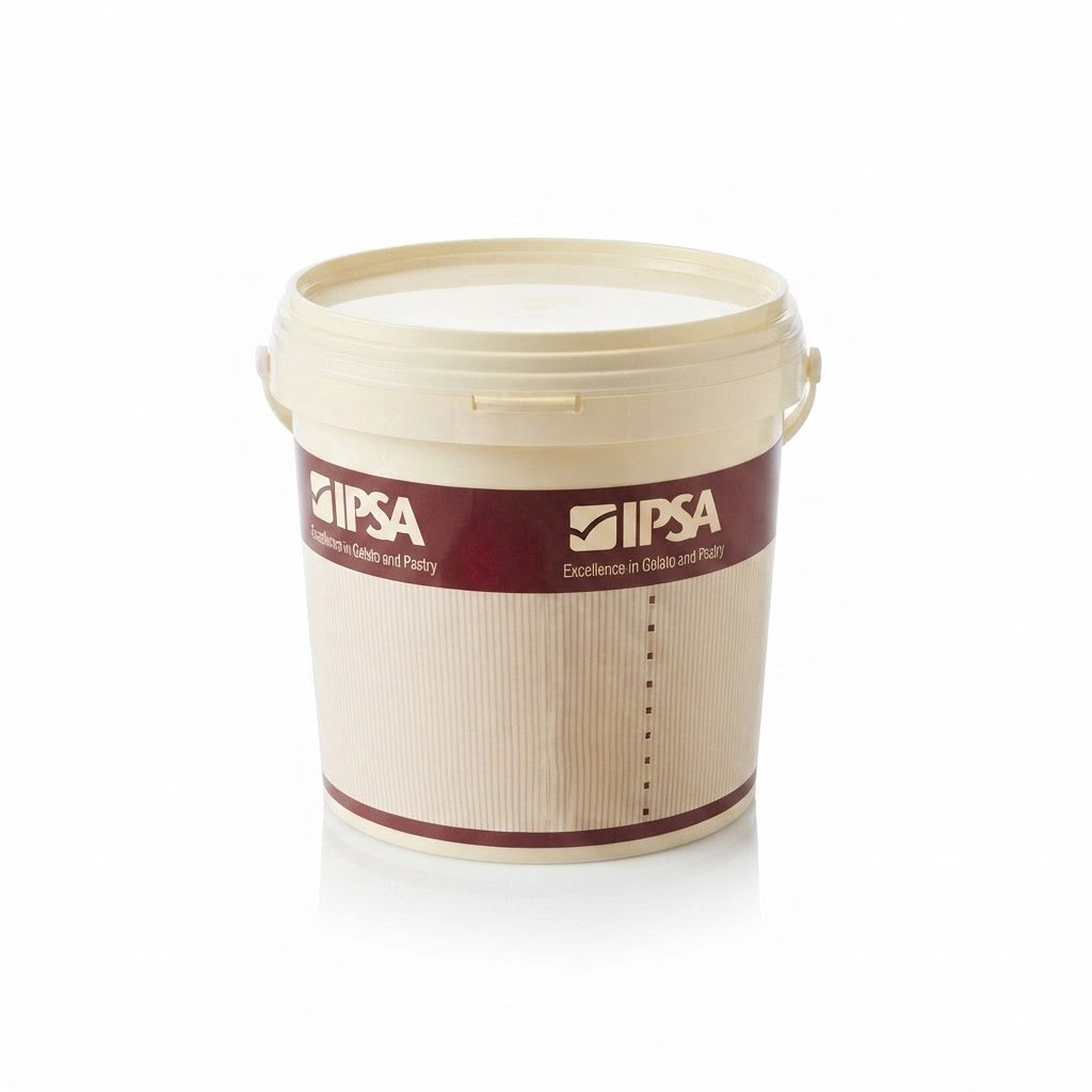 Cold Gel Neutro 6 Kg | IPSA Ipsa