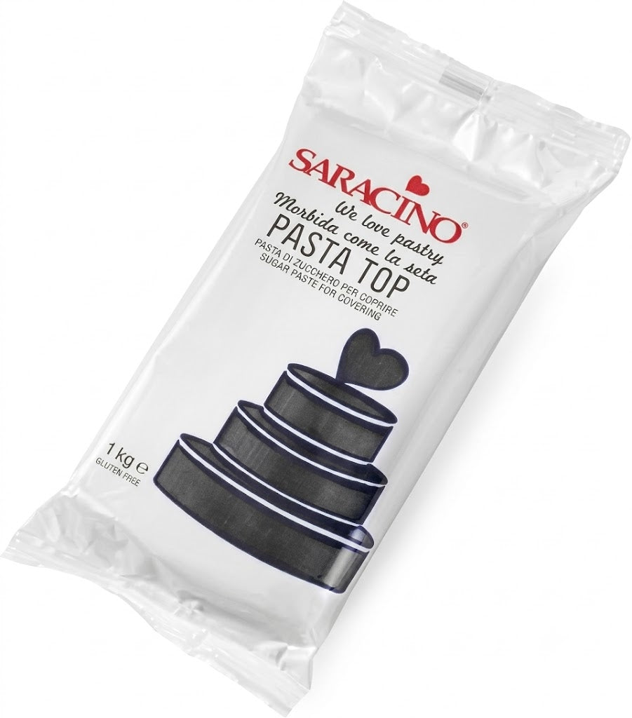 Pasta Top da 1Kg| SARACINO SARACINO